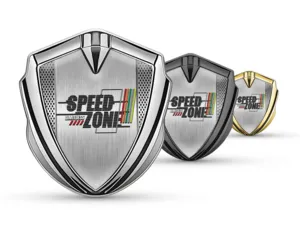 Abzeichen Selbstklebend Sport Design Feines Gefühl